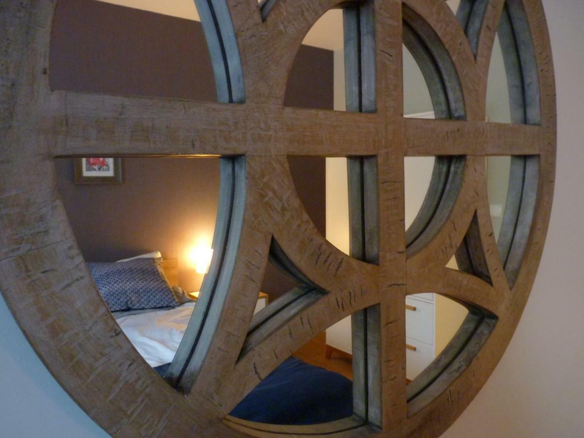 Apartament Z Liskiem Szczyrk